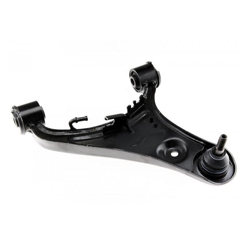 Brat suspensie Land Rover Discovery 4 (2009->) LR014133