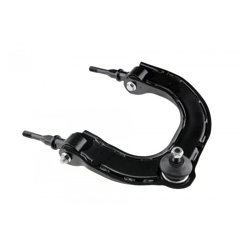 Brat suspensie Hyundai H-1 (1994-2007) 54401-47000