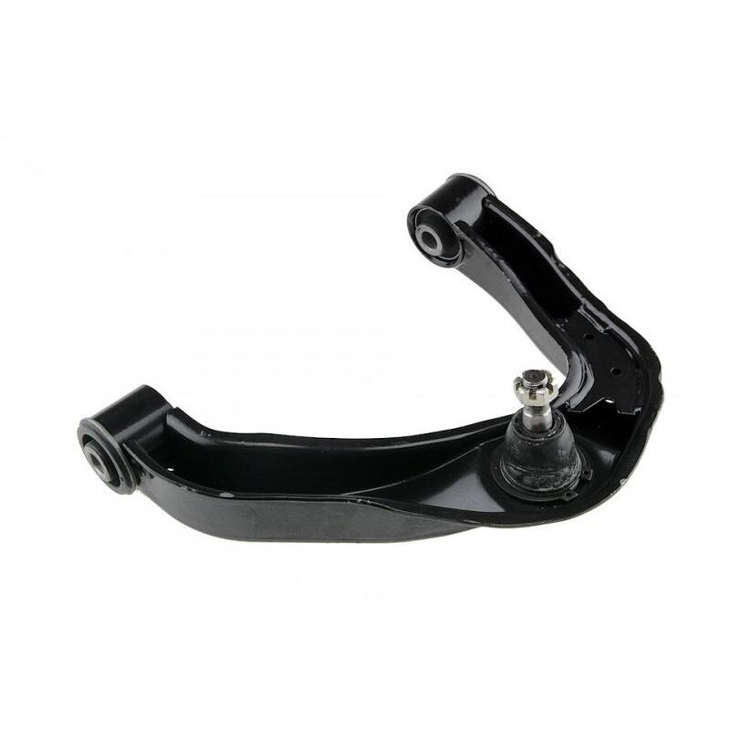 Brat suspensie Nissan Navara (2004->) 54525-EB300