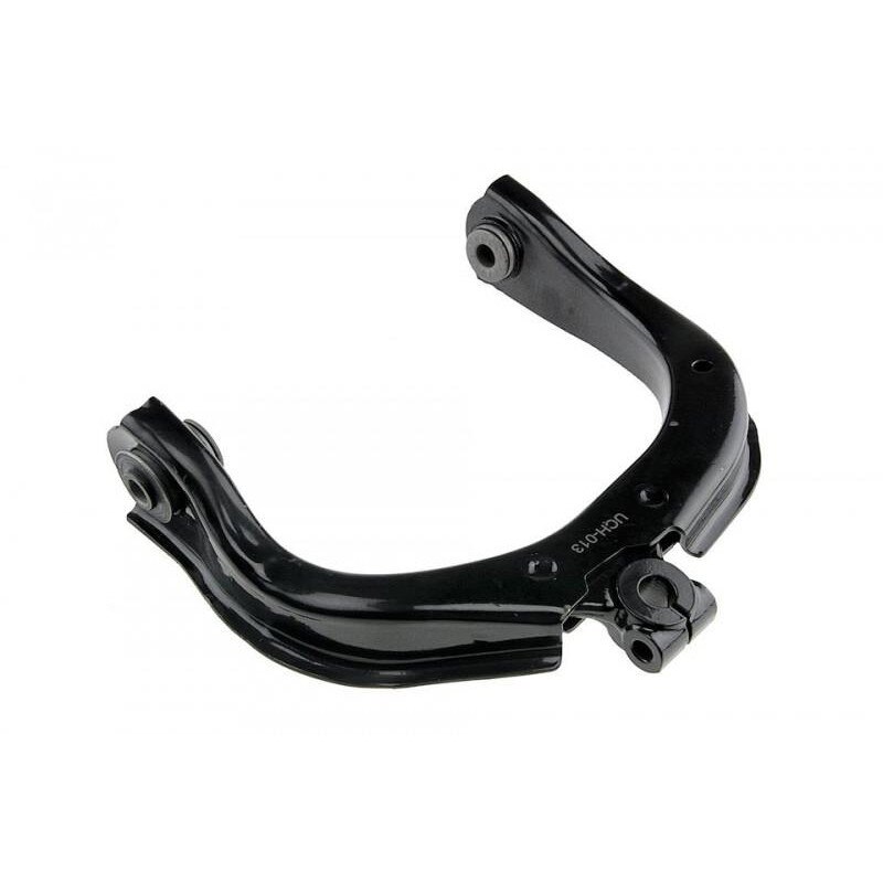 Brat suspensie Isuzu Ascender (2003->) 25786775