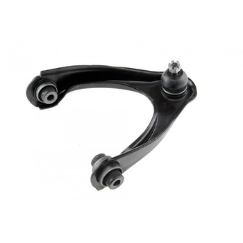 Brat suspensie Honda Civic 6 (1996-2001) 51450-S04-023 Brat suspensie Honda Civic 6 (1996-2001) 51450-S04-023