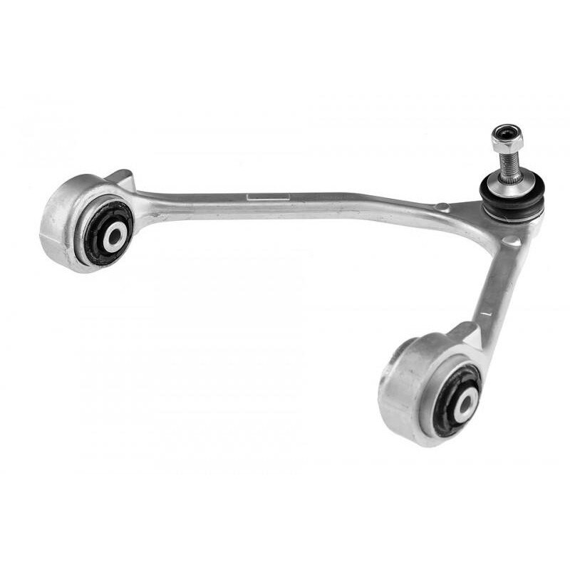 Brat suspensie Jaguar XF (2008->) [_J05_, CC9] C2Z2279