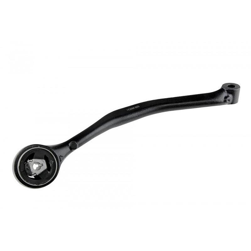 Brat suspensie BMW X3 (2004->) [E83] 31103412138