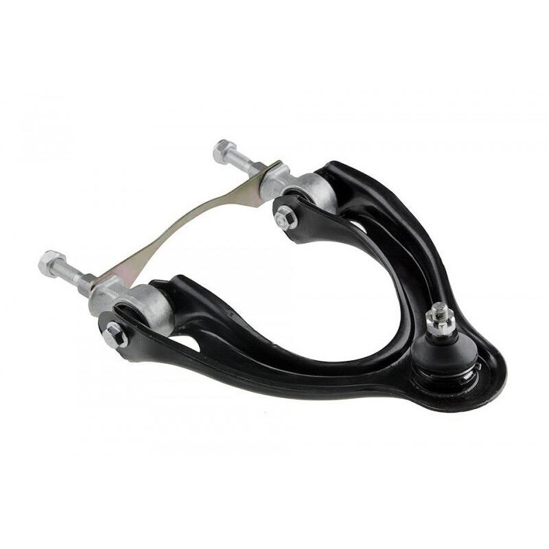 Brat suspensie Rover 45 (2000-2005) 51450-SR3-013