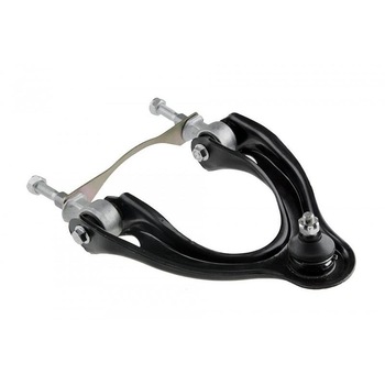 Brat suspensie Rover 45 (2000-2005) 51450-SR3-013 Brat suspensie Rover 45 (2000-2005) 51450-SR3-013