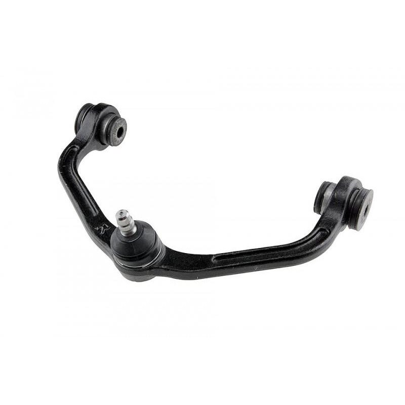 Brat suspensie Ford Ranger (1998-2006) [TU_] 3L5Z3084AA