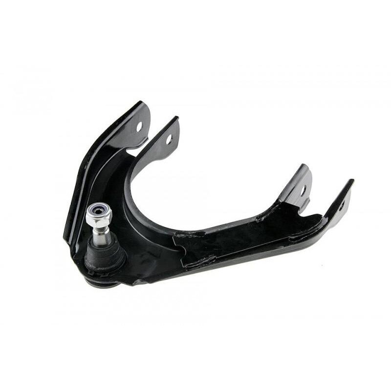 Brat suspensie Chrysler Sebring (2001-2007) [JR] 4782975AE