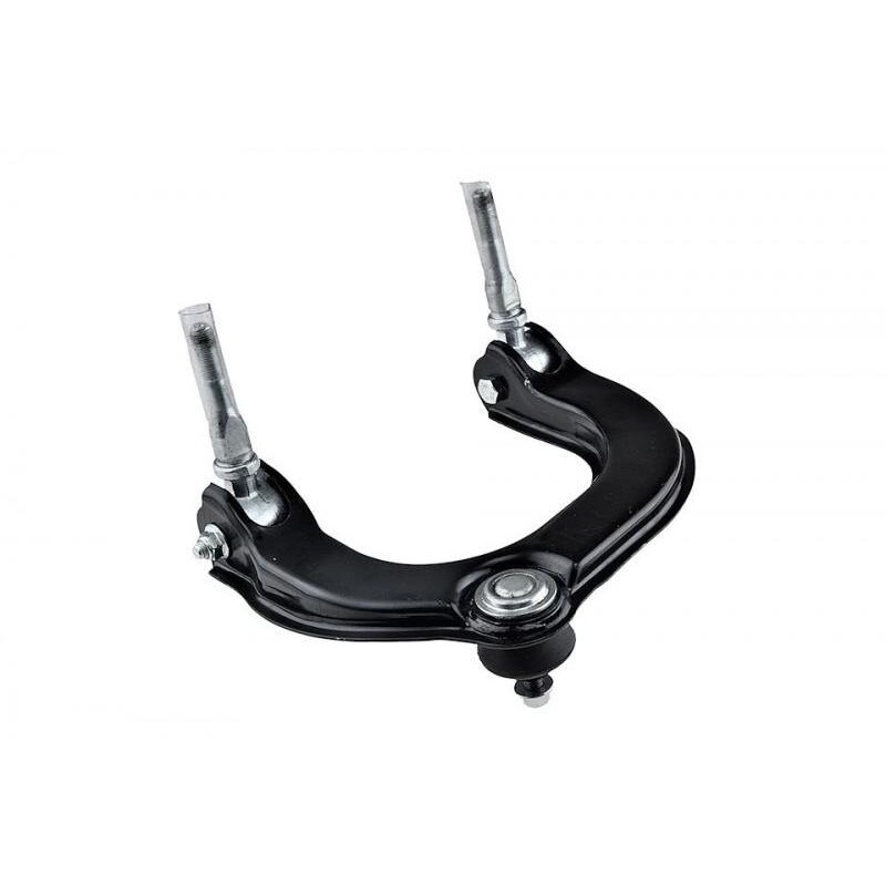 Brat suspensie Hyundai H-1 (1994-2007) 54400-47000