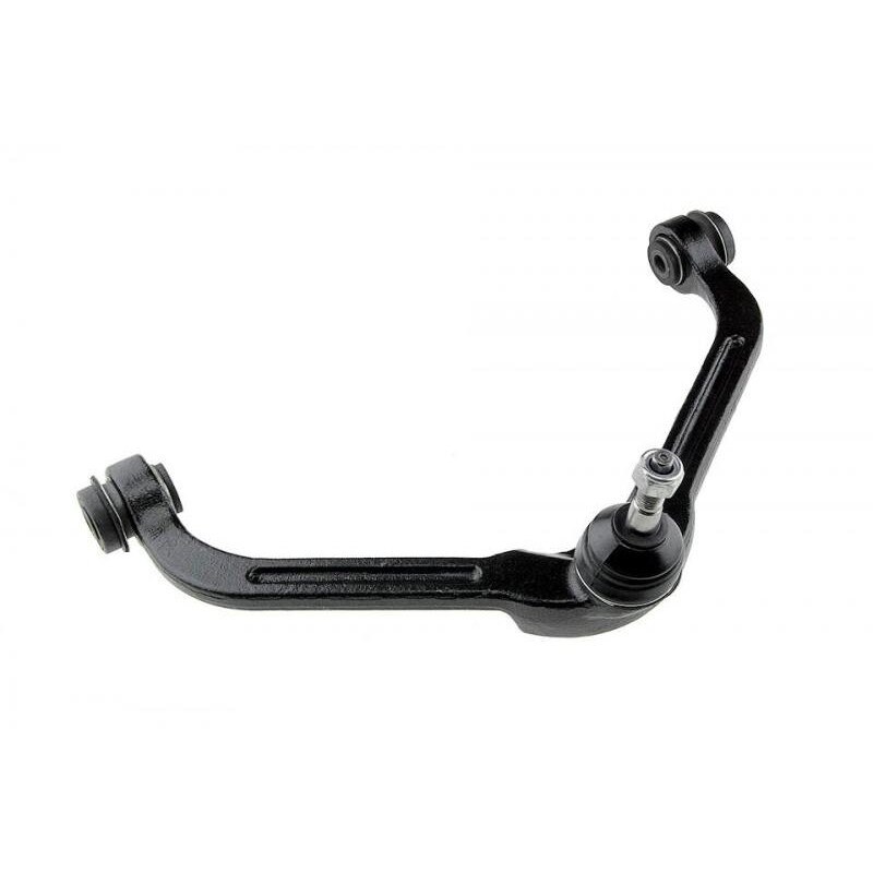 Brat suspensie Jeep Liberty (2002-2007) 52088632AA