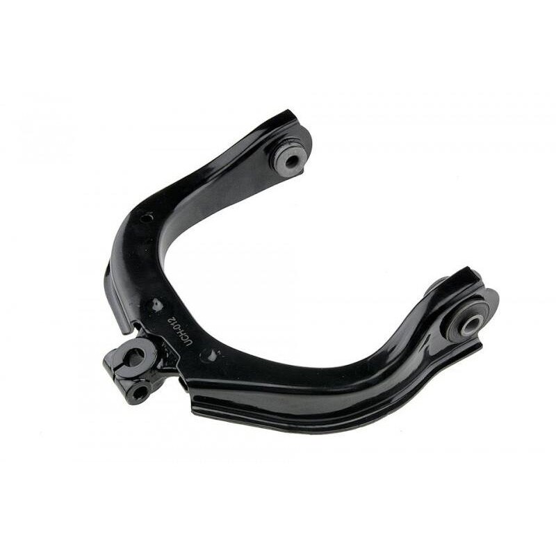 Brat suspensie Isuzu Ascender (2003->) 25786774