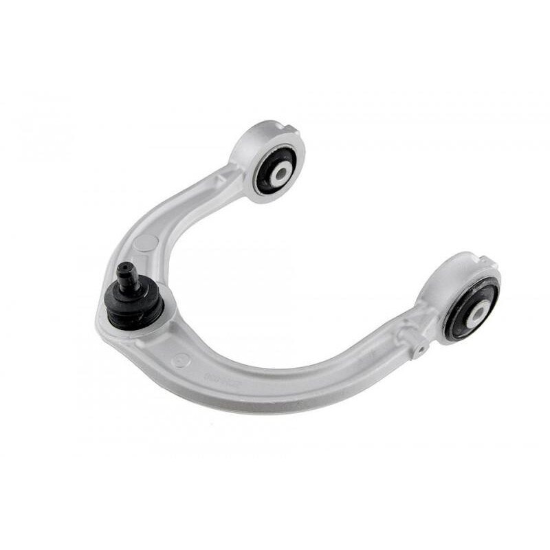 Brat suspensie Cadillac CTS (2002-2007) 25752930