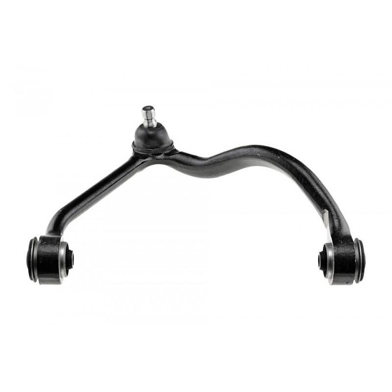 Brat suspensie Kia Sorento (2002-2009) 54420-3E100