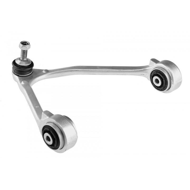 Brat suspensie Jaguar XF (2008->) [_J05_, CC9] C2Z2278