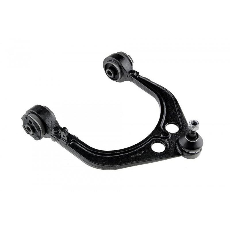 Brat suspensie Chrysler 300C (2004-2010) 4782666AB