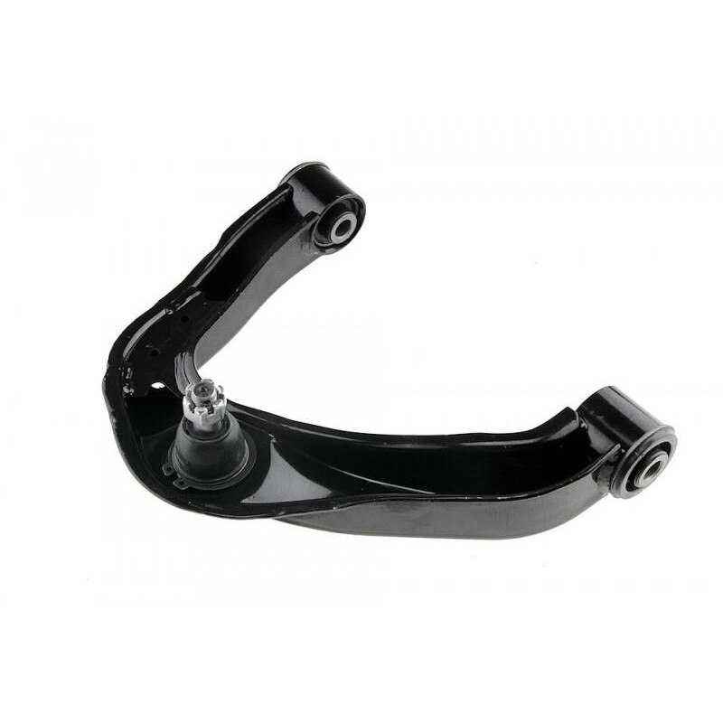 Brat suspensie Nissan Navara (2004->) 54524-EB300