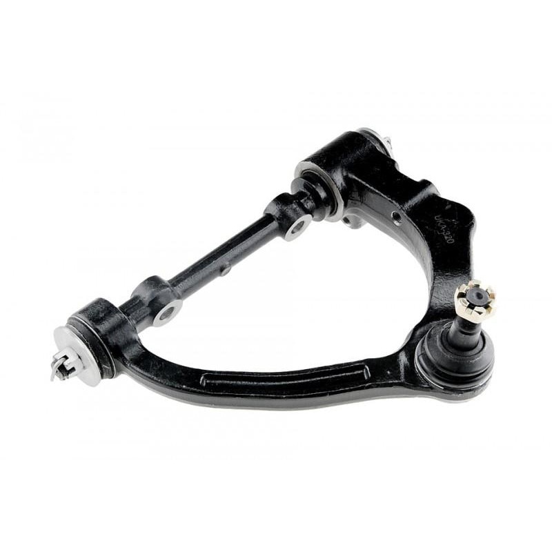 Brat suspensie Kia K2700 (1999->) 54420-4E000