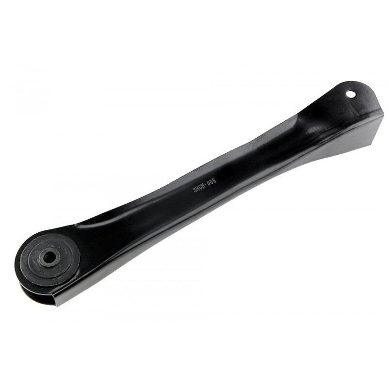 Brat suspensie Jeep Wrangler 2 (1996-2007) 52087710