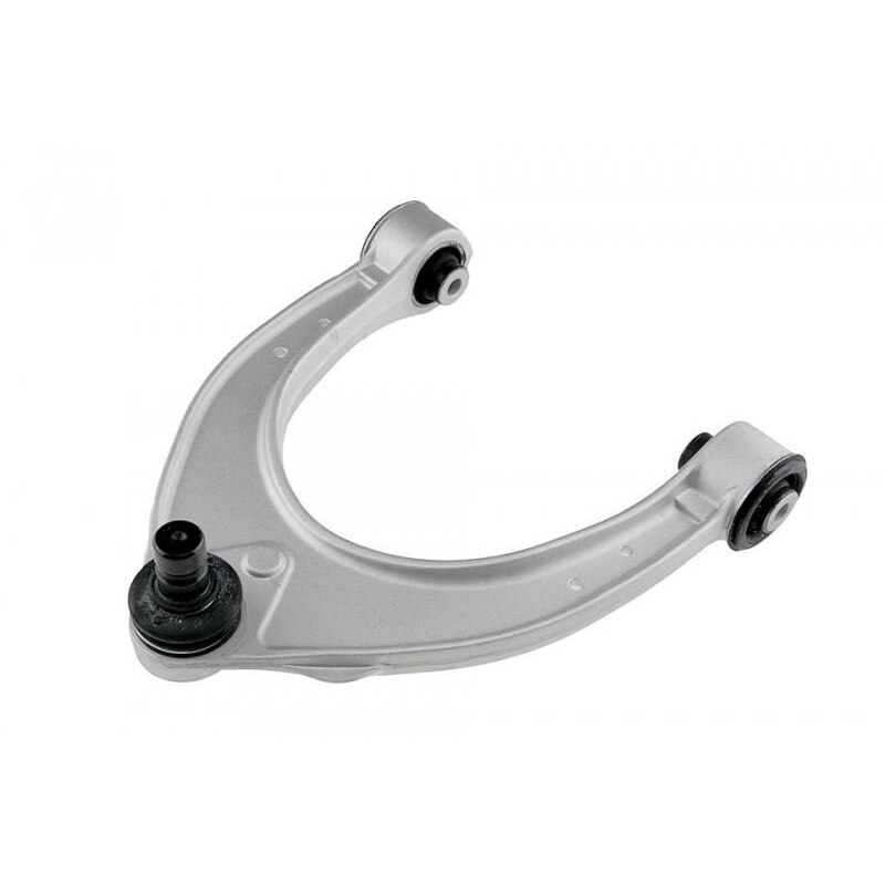 Brat suspensie BMW Seria 7 (2008->) [F01, F02, F03, F04] 31126775967