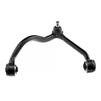 Brat suspensie Kia Sorento (2002-2009) 54410-3E100 Brat suspensie Kia Sorento (2002-2009) 54410-3E100