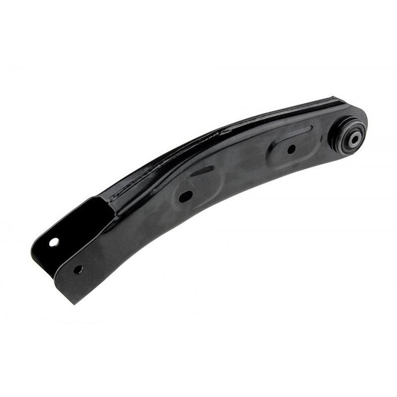 Brat suspensie Jeep Grand Cherokee 2 (1998-2005) 52088208