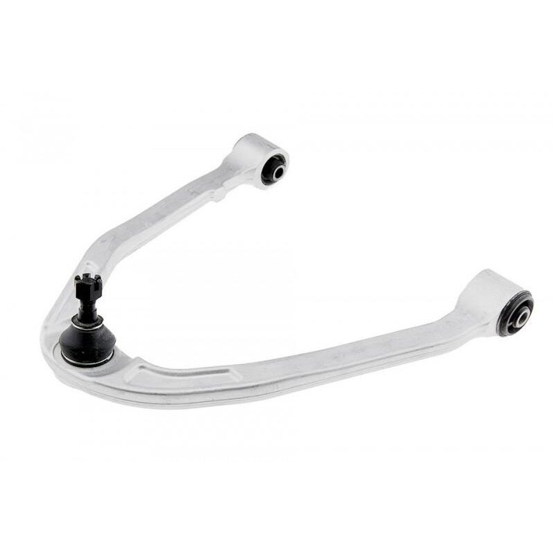 Brat suspensie Nissan 350 Z (2002->) 54524-AL500