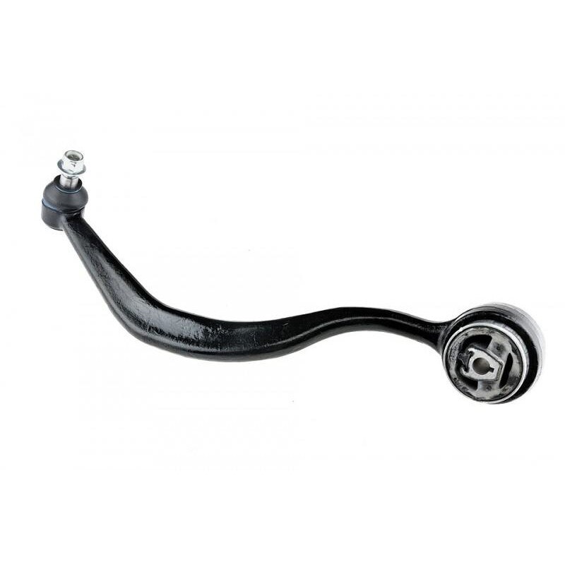 Brat suspensie BMW Seria 7 (1994-2001) [E38] 31121141724