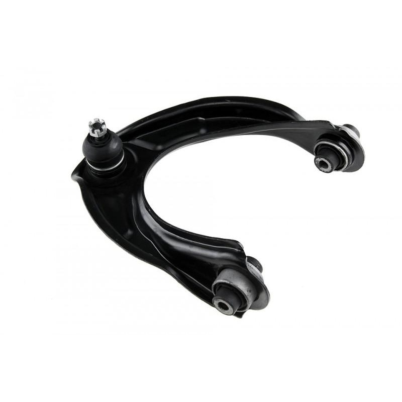 Brat suspensie Honda Accord 9 (2008->) 51510-TA0-A01