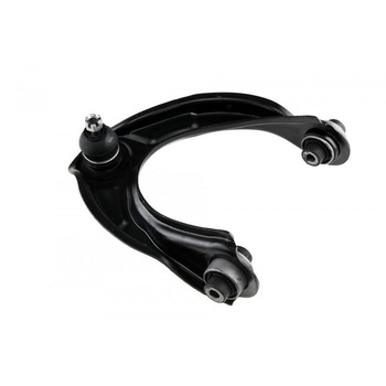 Brat suspensie Honda Accord 9 (2008->) 51510-TA0-A01 Brat suspensie Honda Accord 9 (2008->) 51510-TA0-A01