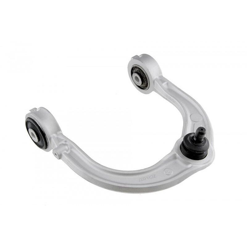 Brat suspensie Cadillac CTS (2002-2007) 25752929