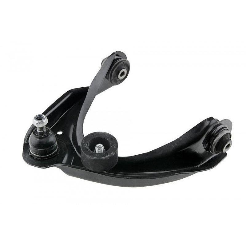 Brat suspensie Mazda 6 (2002-2007) GJ6A-34-250B