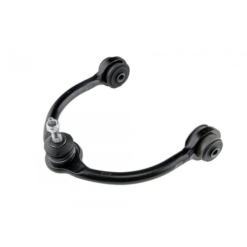 Brat suspensie Jeep Grand Cherokee 3 (2005-2010) 52090206