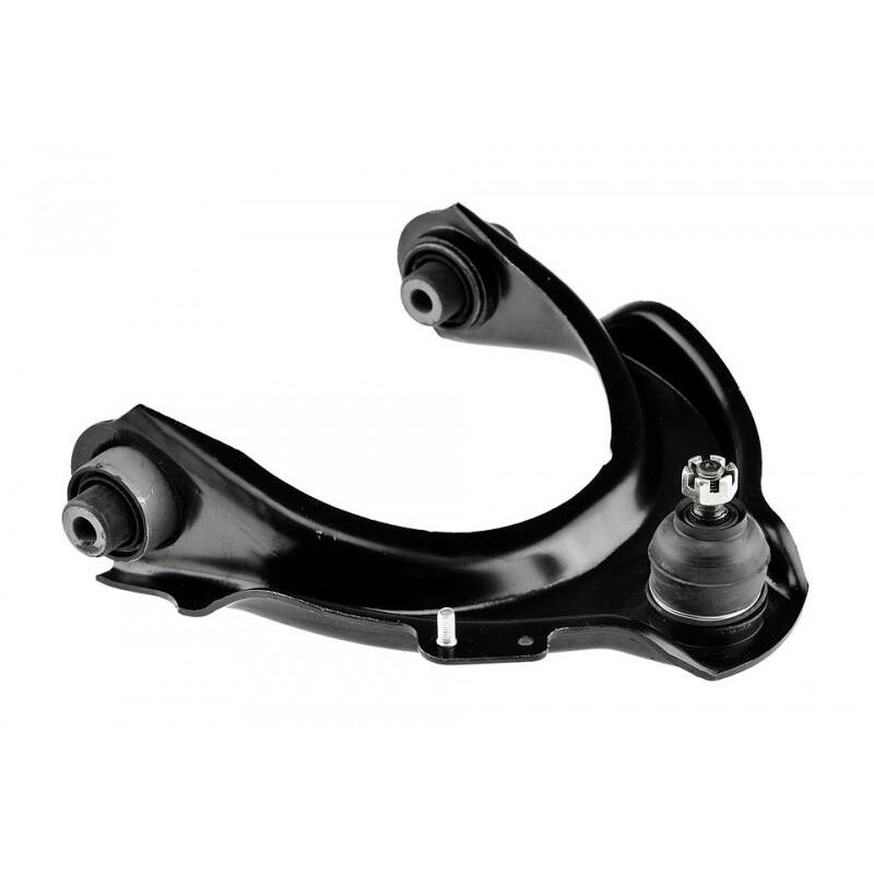 Brat suspensie Honda Accord 8 (2003-2008) 51460-SDA-A01