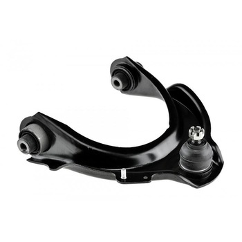 Brat suspensie Honda Accord 8 (2003-2008) 51460-SDA-A01 Brat suspensie Honda Accord 8 (2003-2008) 51460-SDA-A01