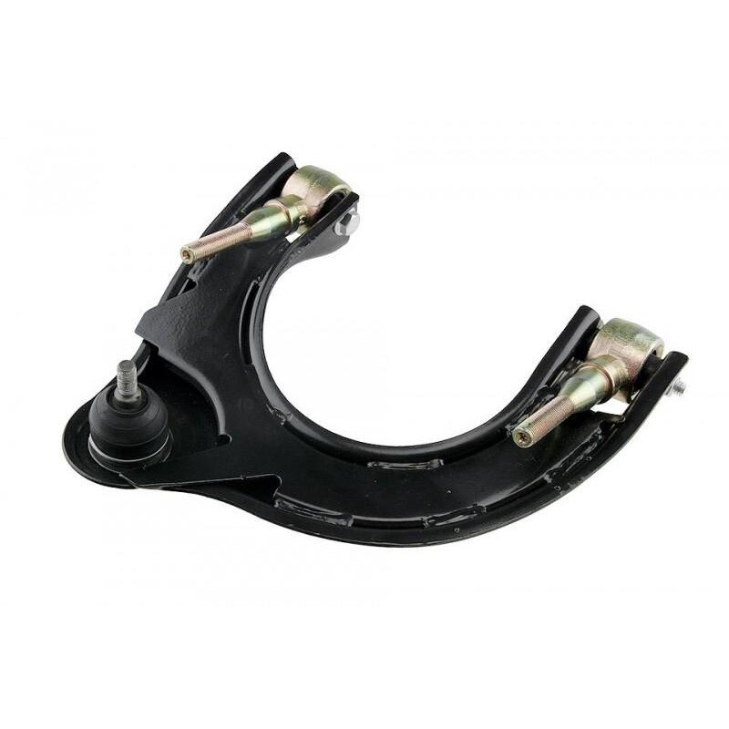 Brat suspensie Mitsubishi Galant 5 (1992-1996) MB912505