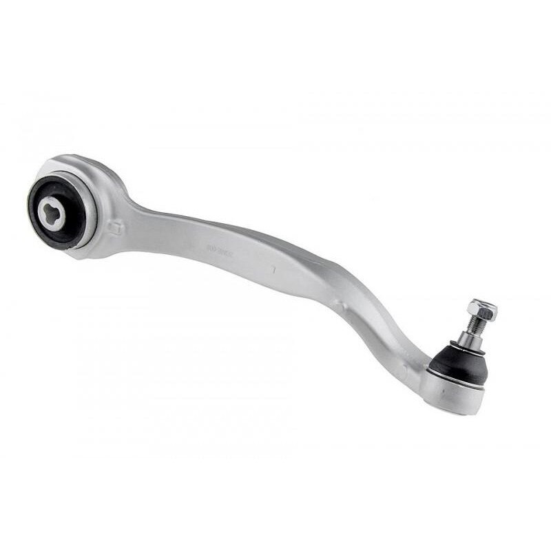 Brat suspensie Mercedes E-Class (2009->) [W212] 2123302711