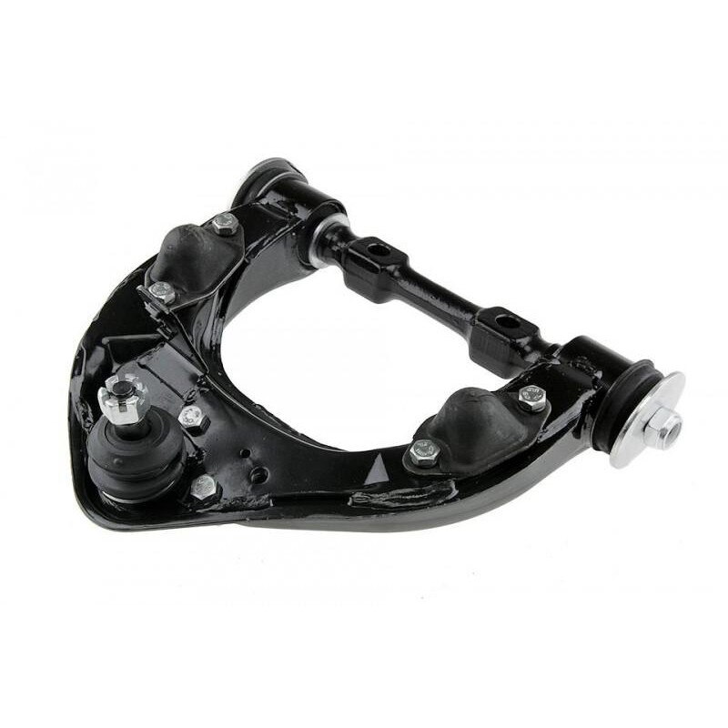 Brat suspensie Mitsubishi Pajero 2 (1990-2000) MB831035