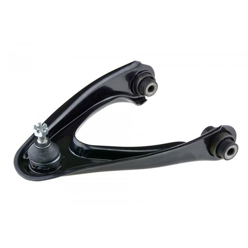 Brat suspensie Honda CRV (1995-2002) CR-V 51460-S10-020