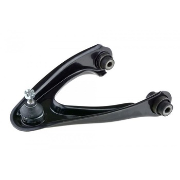 Brat suspensie Honda CRV (1995-2002) CR-V 51460-S10-020 Brat suspensie Honda CRV (1995-2002) CR-V 51460-S10-020