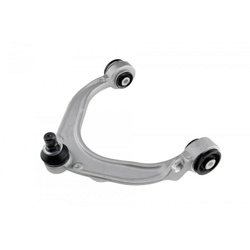 Brat suspensie BMW X6 (2008->) [E71, E72] 31126776417