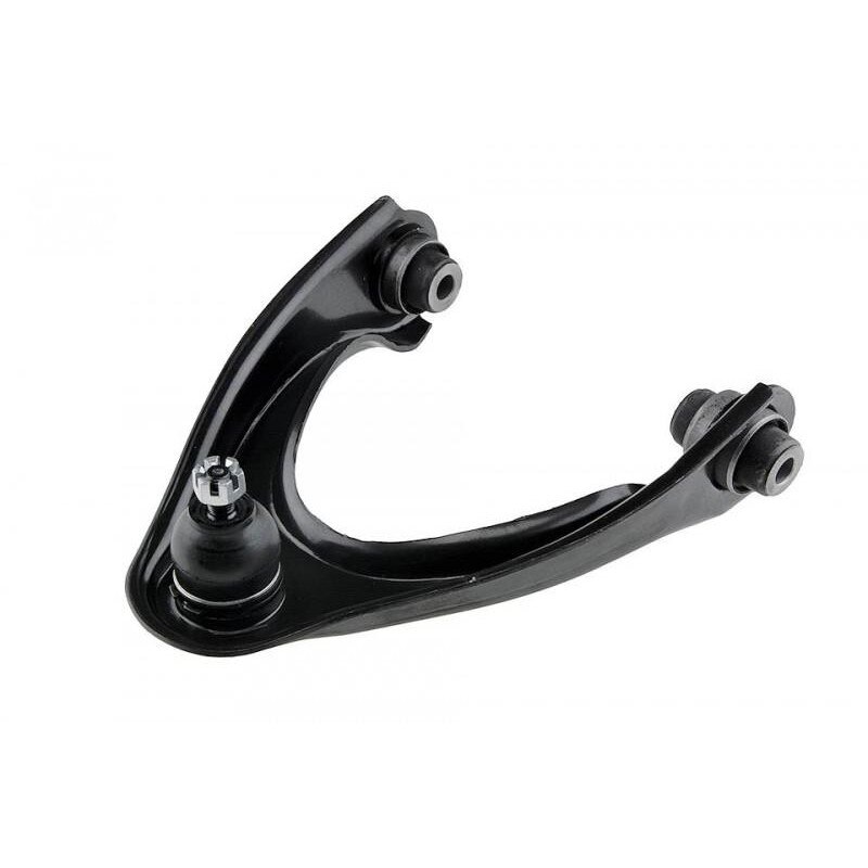 Brat suspensie Honda Civic 6 (1996-2001) 51460-S04-023