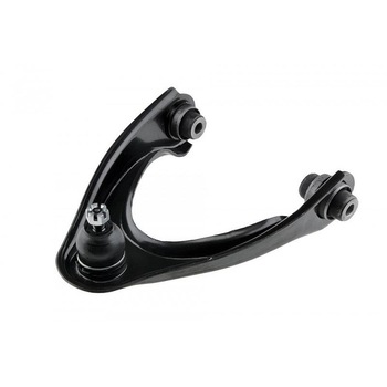 Brat suspensie Honda Civic 6 (1996-2001) 51460-S04-023 Brat suspensie Honda Civic 6 (1996-2001) 51460-S04-023