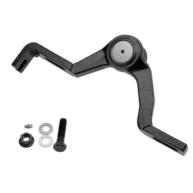 Brat suspensie Ford Ranger (1998-2006) [TU_] 1F6035211A