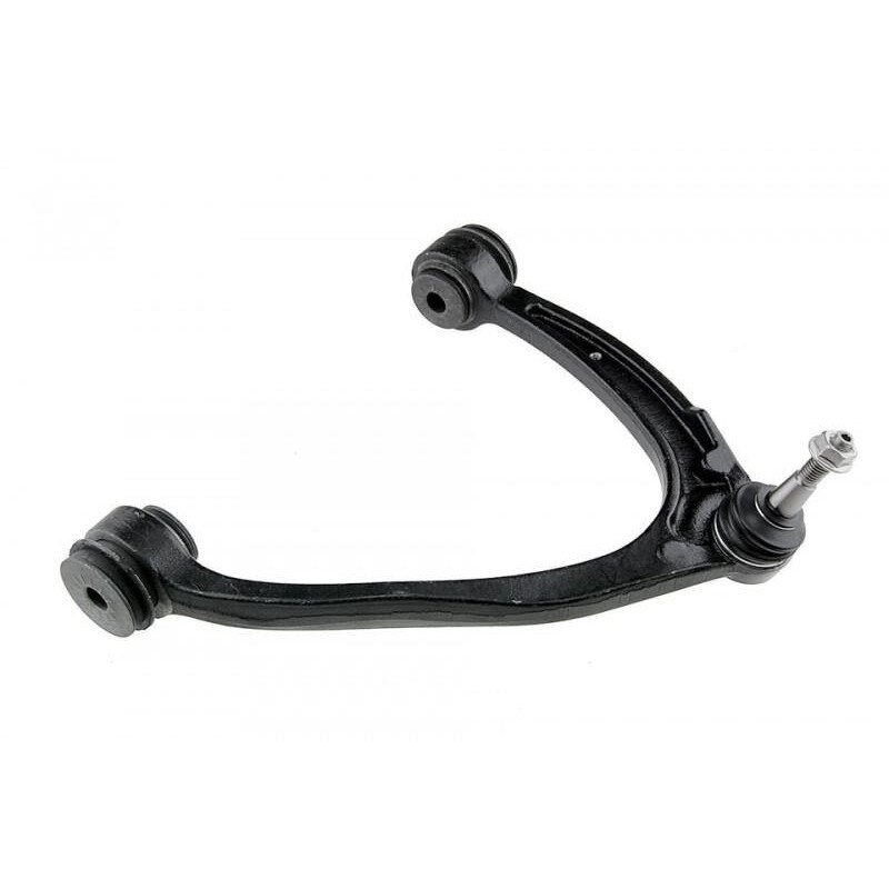 Brat suspensie Cadillac Escalade (2006->) 15096198