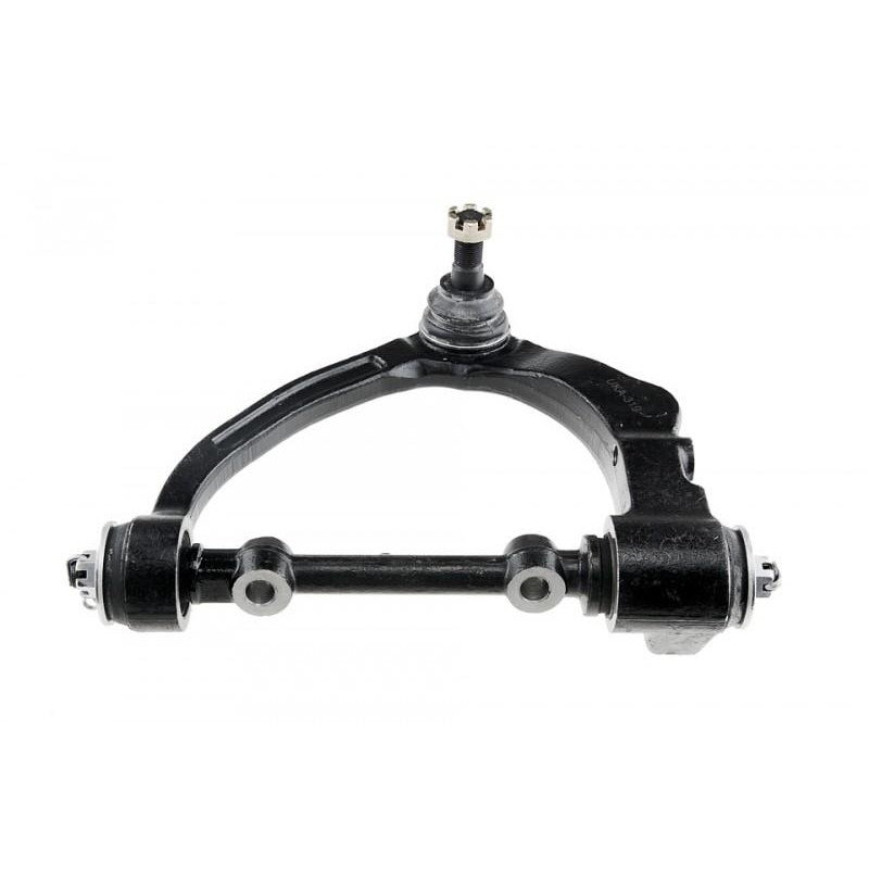 Brat suspensie Kia K2700 (1999->) 54410-4E000