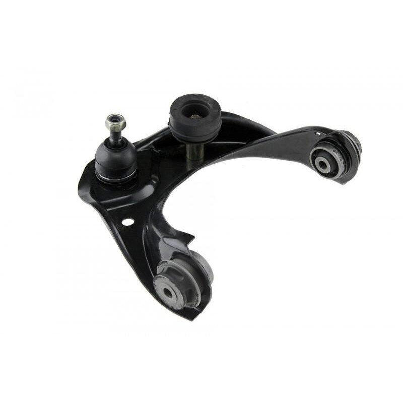 Brat suspensie Mazda 6 (2002-2007) GS1D-34-200A