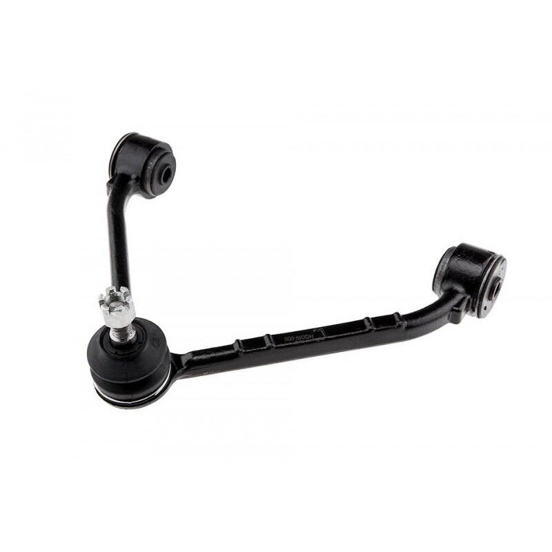 Brat suspensie Ssang Yong Actyon (2005->) [QJ] 44401-09000