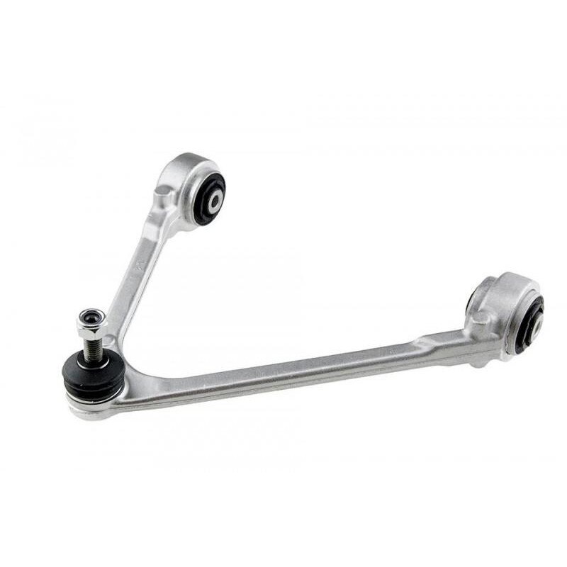 Brat suspensie Jaguar XJ (2003-2009) C2C38957