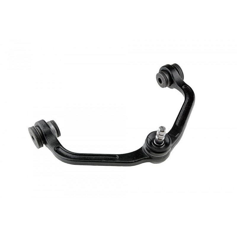 Brat suspensie Ford Ranger (1998-2006) [TU_] 3L5Z3083AA