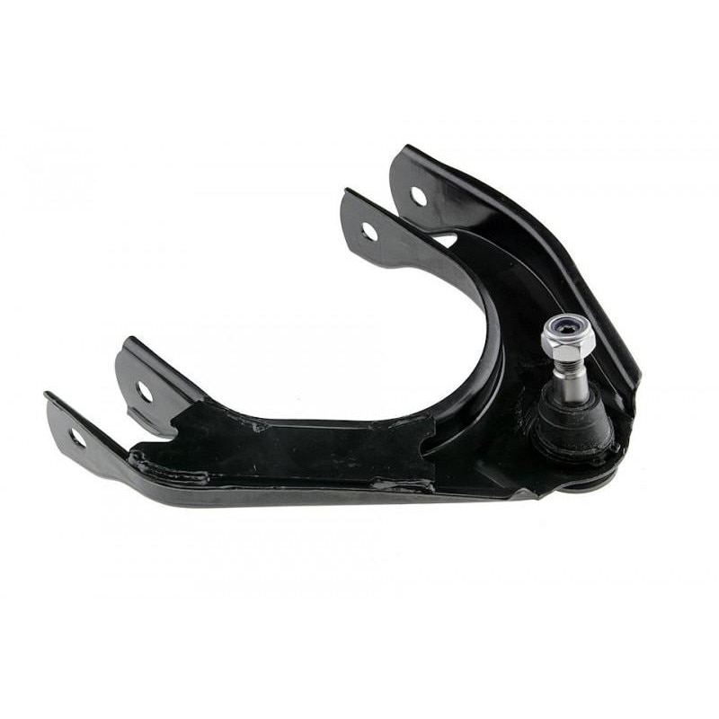 Brat suspensie Chrysler Sebring (2001-2007) [JR] 4782974AE