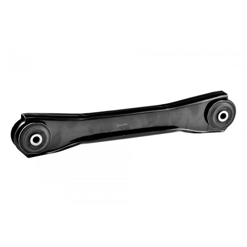 Brat suspensie spate Jeep Grand Cherokee (1991-1999) 52088521